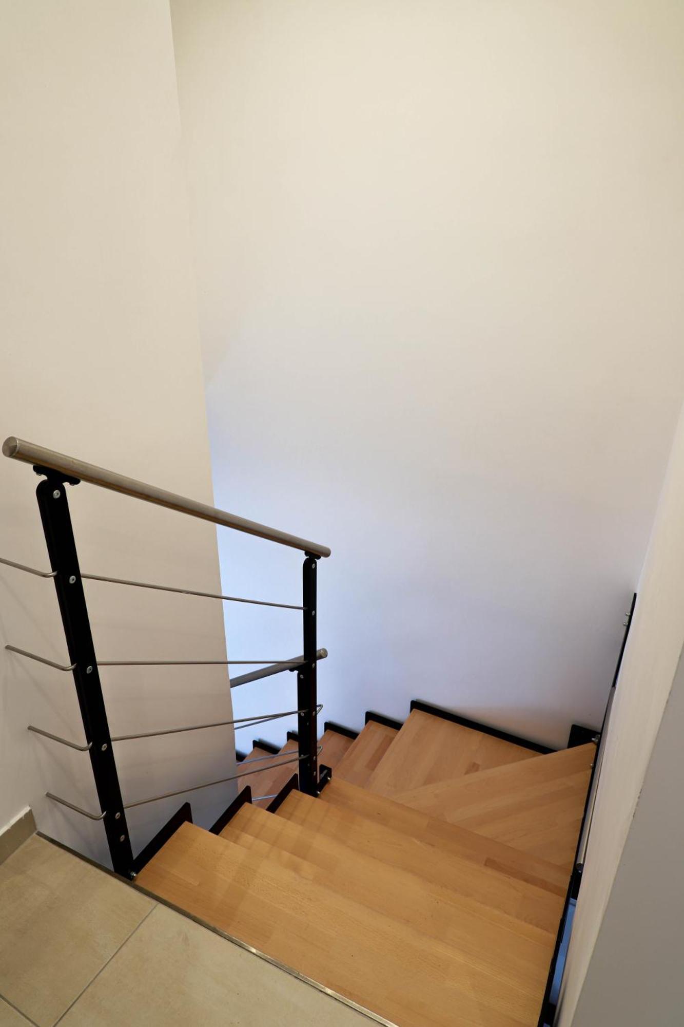 Eg Apartments - Forio D'Ischia Bagian luar foto