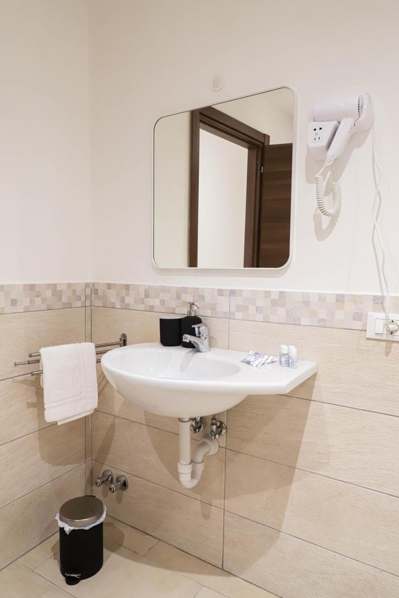 Eg Apartments - Forio D'Ischia Bagian luar foto